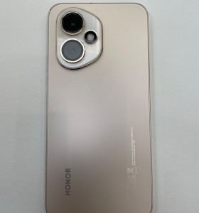 1-1-269360-1-Smartphone Honor 400 88 512Gb 2