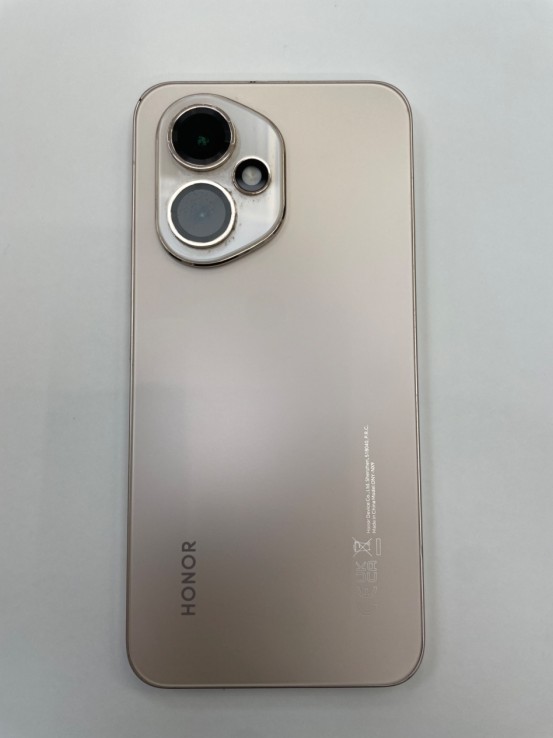 1-1-269360-2-Smartphone Honor 400 88 512Gb