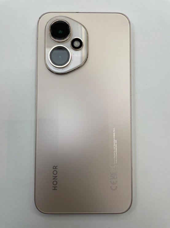 1-1-269360-3-Smartphone Honor 400 88 512Gb