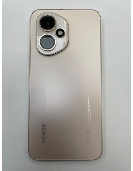 1-1-269360-3-Smartphone Honor 400 88 512Gb