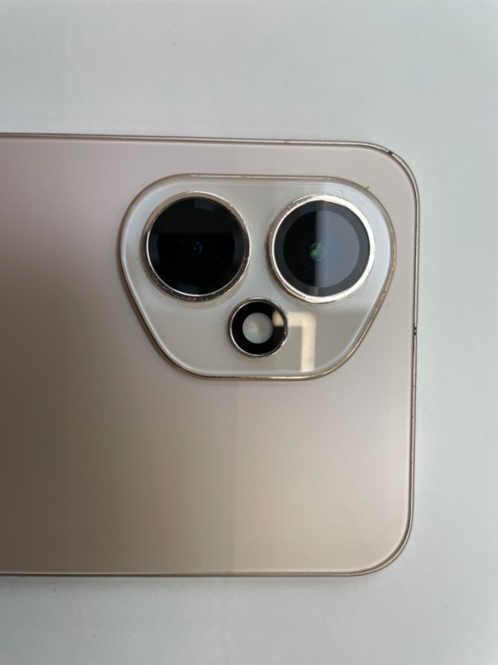 1-1-269360-4-Smartphone Honor 400 88 512Gb