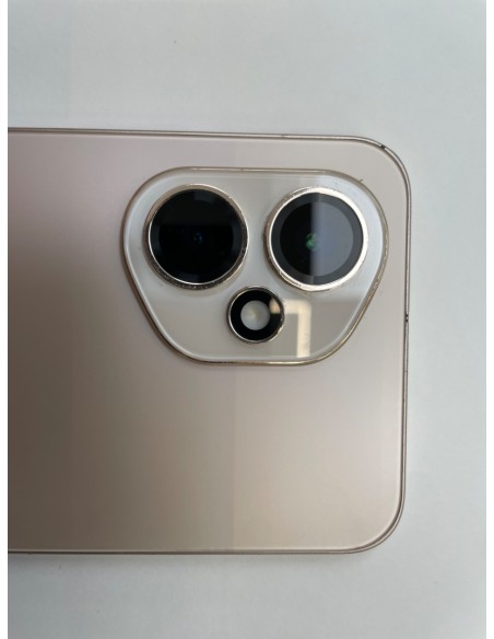 1-1-269360-4-Smartphone Honor 400 88 512Gb