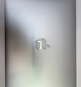 1-1-269342-1-Ordenador Portátil Apple Macbook Air 1.6Ghz I5 2 Nucleos 4 128Gb 2