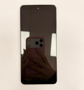 7-7-85067-1-Smartphone Oppo A60 8 256 GB