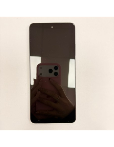 7-7-85067-1-Smartphone Oppo A60 8 256 GB