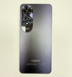 7-7-85067-1-Smartphone Oppo A60 8 256 GB 2
