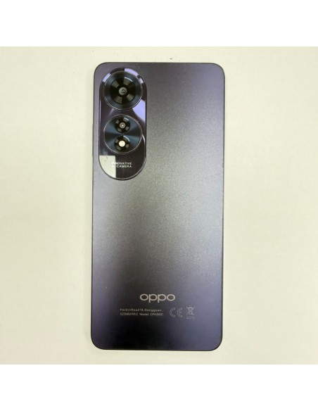 7-7-85067-2-Smartphone Oppo A60 8 256 GB