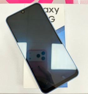 7-7-85047-1-Smartphone Gaxaxy A17 5g 128g