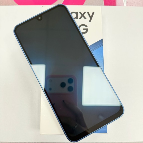 7-7-85047-1-Smartphone Gaxaxy A17 5g 128g