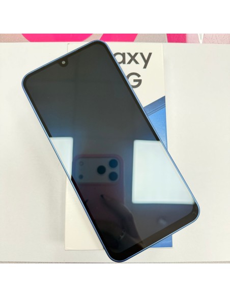 7-7-85047-1-Smartphone Gaxaxy A17 5g 128g