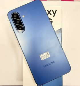 7-7-85047-1-Smartphone Gaxaxy A17 5g 128g 2