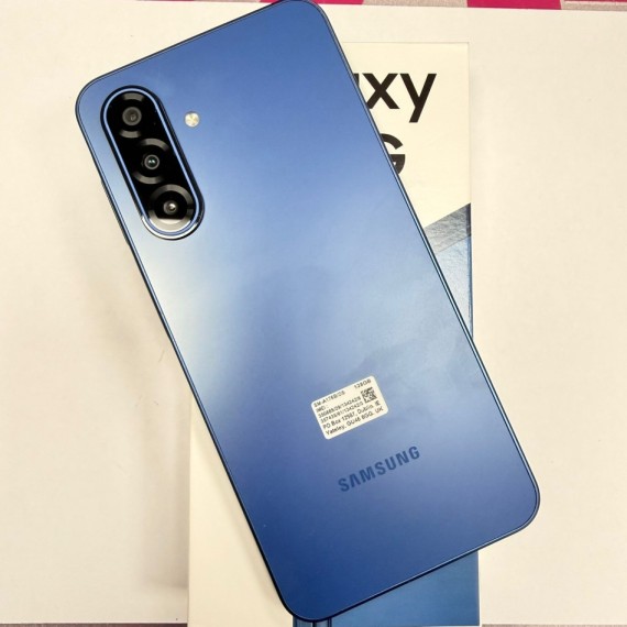 7-7-85047-2-Smartphone Gaxaxy A17 5g 128g