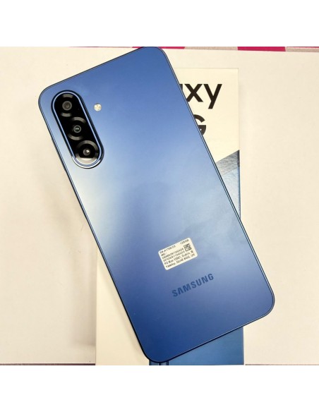 7-7-85047-2-Smartphone Gaxaxy A17 5g 128g