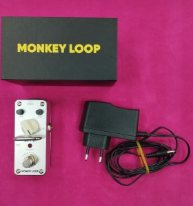 6-6-167307-1-Pedal Efectos Monkey Loop ML MD1