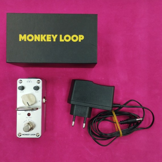 6-6-167307-1-Pedal Efectos Monkey Loop ML MD1