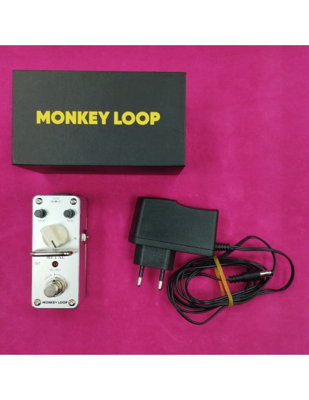 6-6-167307-1-Pedal Efectos Monkey Loop ML MD1