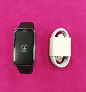 6-6-167053-1-Smartwatch Huawei Band 10