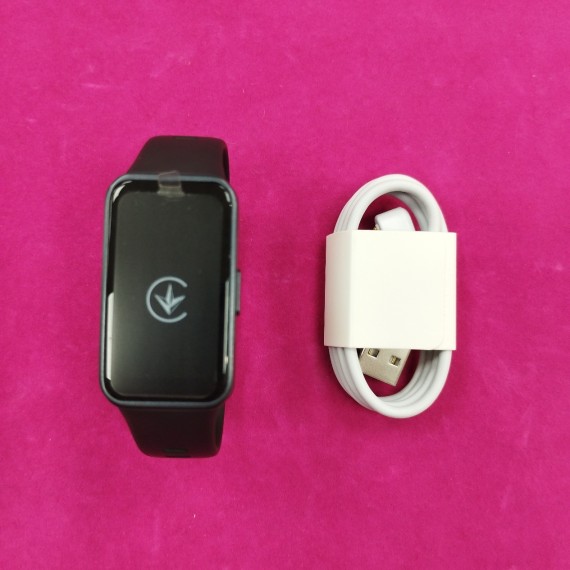 6-6-167053-1-Smartwatch Huawei Band 10