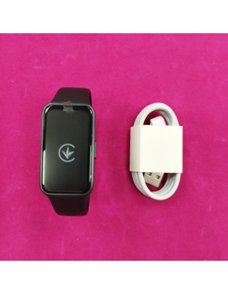 6-6-167053-1-Smartwatch Huawei Band 10