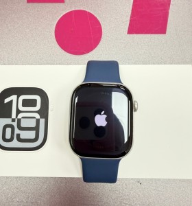 7-7-85064-1-Smartwatch Apple Serie 10 46mm 100