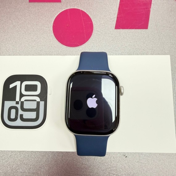 7-7-85064-1-Smartwatch Apple Serie 10 46mm 100