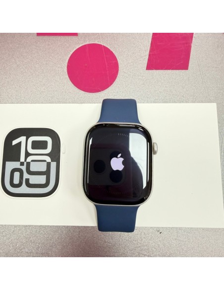 7-7-85064-1-Smartwatch Apple Serie 10 46mm 100