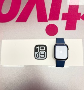 7-7-85064-1-Smartwatch Apple Serie 10 46mm 100 2