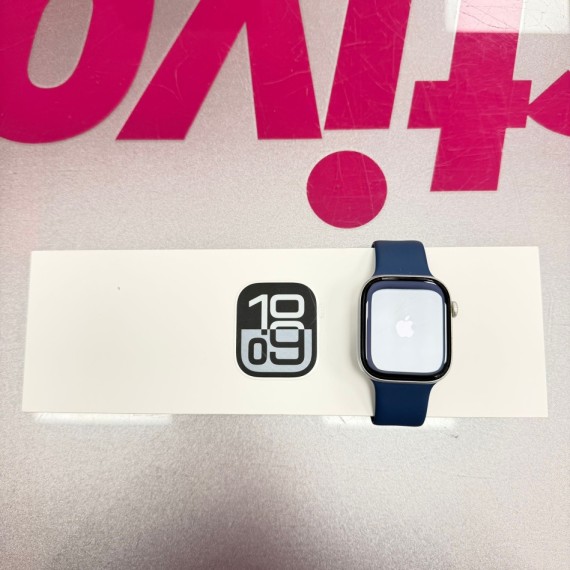 7-7-85064-2-Smartwatch Apple Serie 10 46mm 100