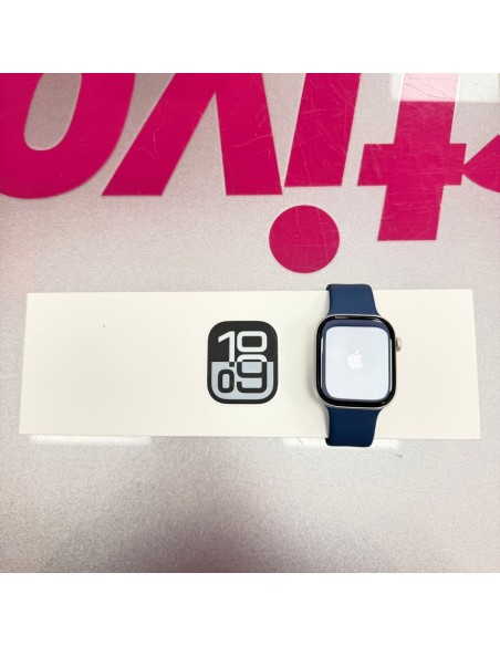 7-7-85064-2-Smartwatch Apple Serie 10 46mm 100