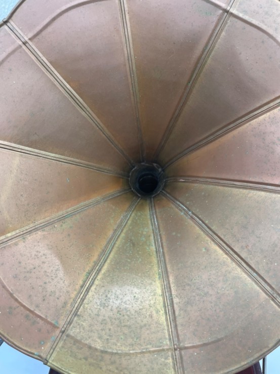 1-1-269399-5-Hogar Y Complementos Gramofono La Voz De Su Amo