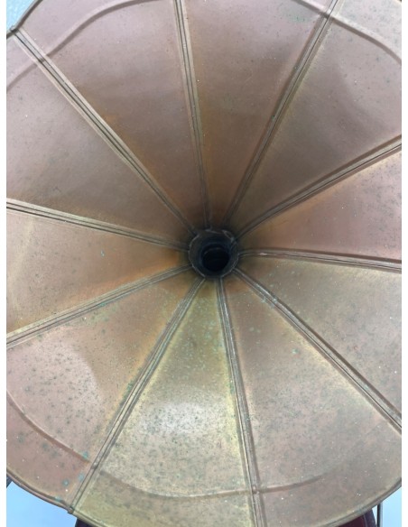 1-1-269399-5-Hogar Y Complementos Gramofono La Voz De Su Amo