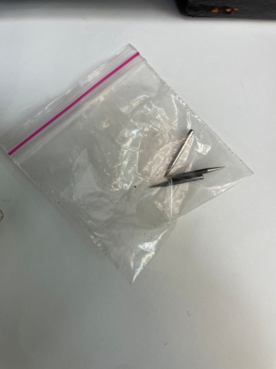 1-1-269399-7-Hogar Y Complementos Gramofono La Voz De Su Amo