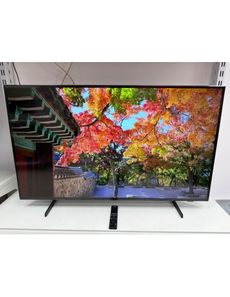 9-9-75952-1-Televisor LED SMART Samsung Crystal Tu43du7175u 