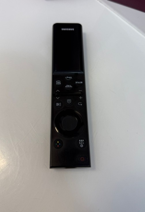 9-9-75952-2-Televisor LED SMART Samsung Crystal Tu43du7175u 