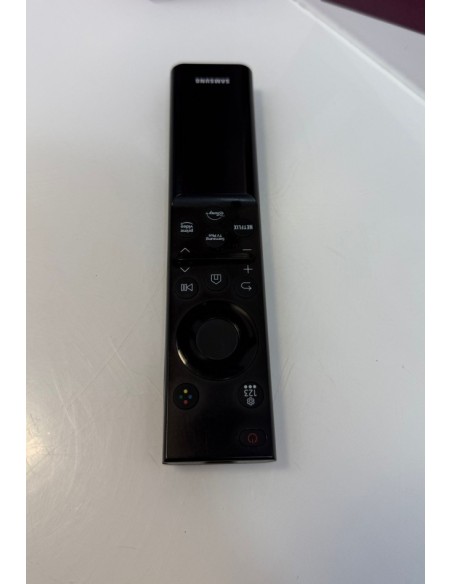 9-9-75952-2-Televisor LED SMART Samsung Crystal Tu43du7175u 