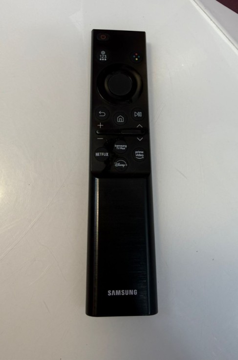 9-9-75952-3-Televisor LED SMART Samsung Crystal Tu43du7175u 