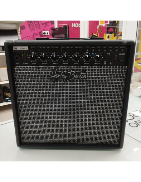 6-6-167309-1-Amplificador Guitarra Harley Benton HB 20MFX