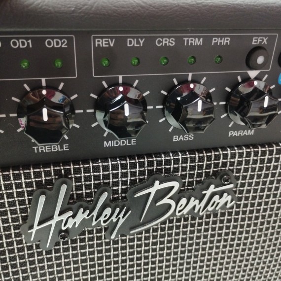 6-6-167309-5-Amplificador Guitarra Harley Benton HB 20MFX