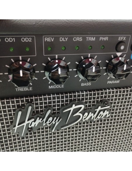 6-6-167309-5-Amplificador Guitarra Harley Benton HB 20MFX