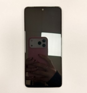 7-7-85083-1-Smartphone Redmi Note 13 256g