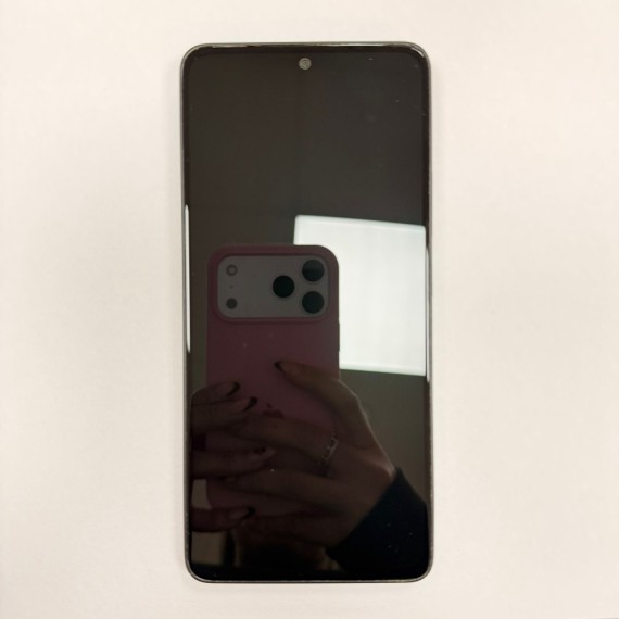 7-7-85083-1-Smartphone Redmi Note 13 256g