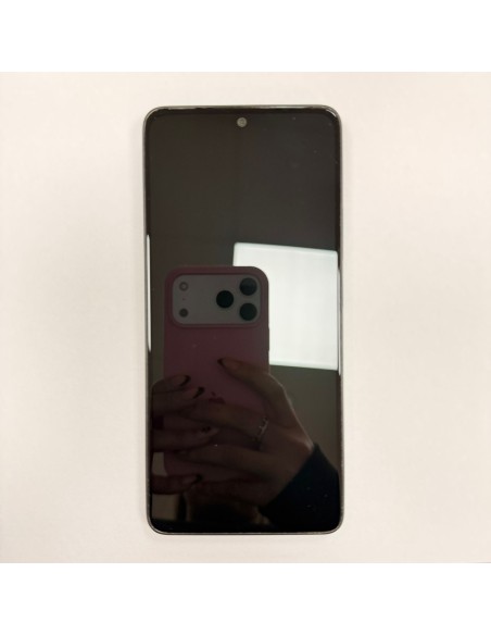 7-7-85083-1-Smartphone Redmi Note 13 256g