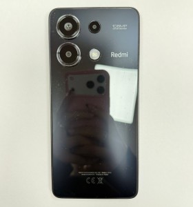 7-7-85083-1-Smartphone Redmi Note 13 256g 2