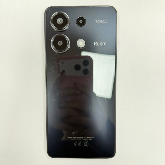 7-7-85083-2-Smartphone Redmi Note 13 256g