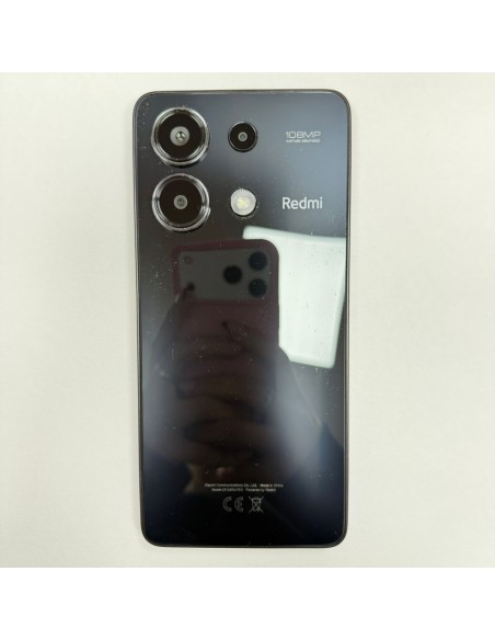 7-7-85083-2-Smartphone Redmi Note 13 256g