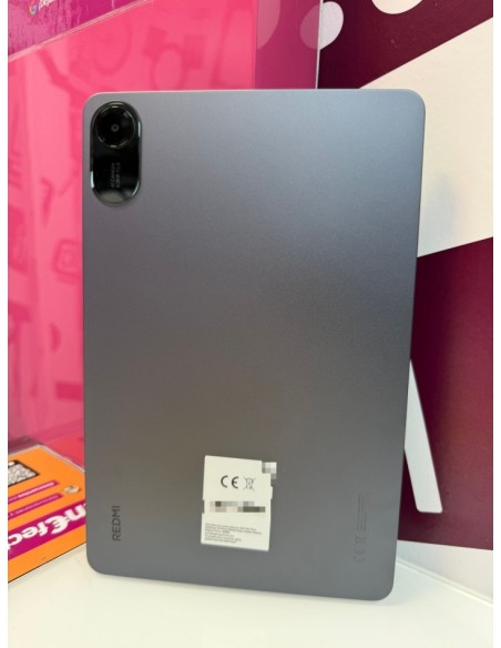 9-9-75876-1-Tablet Redmi Pad 2 8 256gb (sin Uso)