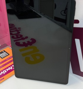 9-9-75876-1-Tablet Redmi Pad 2 8 256gb (sin Uso) 2