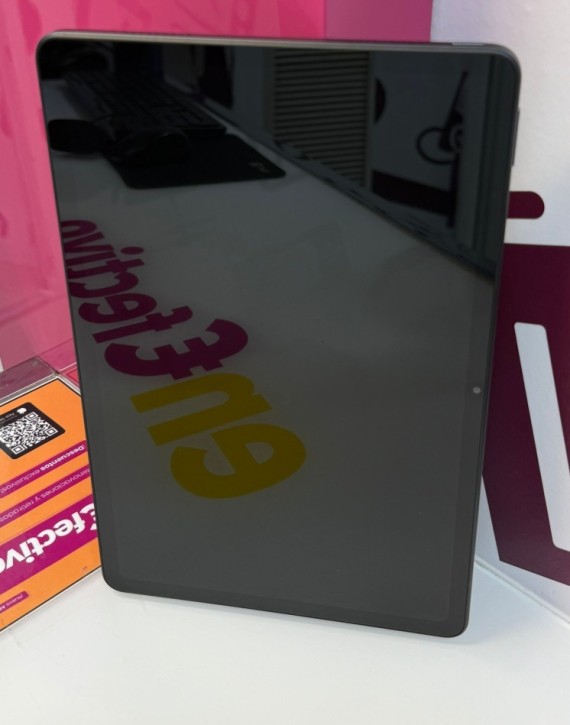 9-9-75876-2-Tablet Redmi Pad 2 8 256gb (sin Uso)