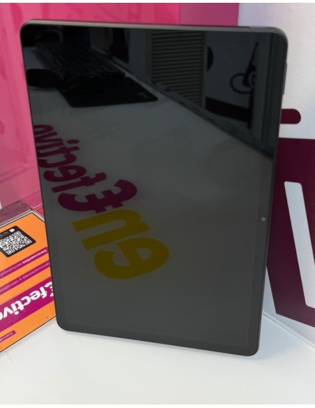 9-9-75876-2-Tablet Redmi Pad 2 8 256gb (sin Uso)