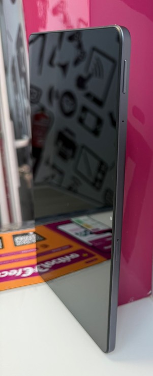 9-9-75876-3-Tablet Redmi Pad 2 8 256gb (sin Uso)